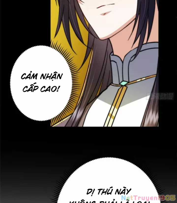 Chưởng Môn Khiêm Tốn Chút - Chapter 531 - Trang 74