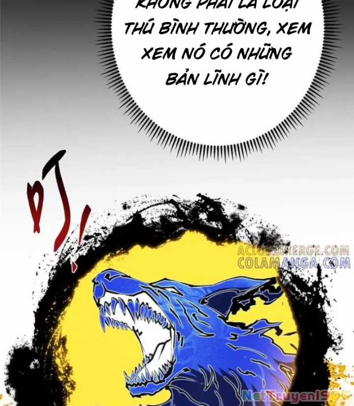 Chưởng Môn Khiêm Tốn Chút - Chapter 531 - Trang 75