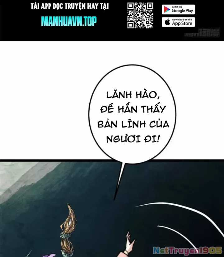 Chưởng Môn Khiêm Tốn Chút - Chapter 531 - Trang 80