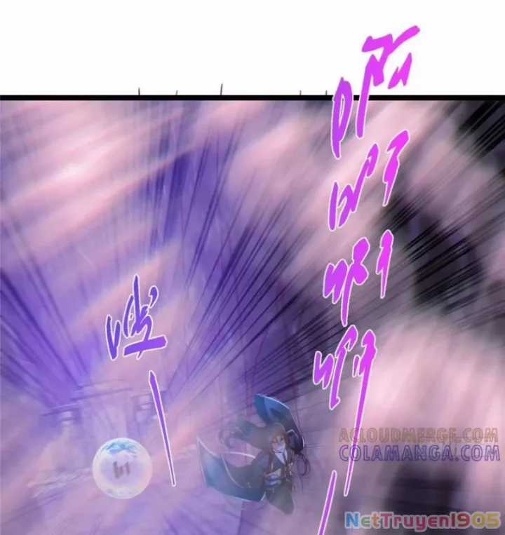 Chưởng Môn Khiêm Tốn Chút - Chapter 531 - Trang 9