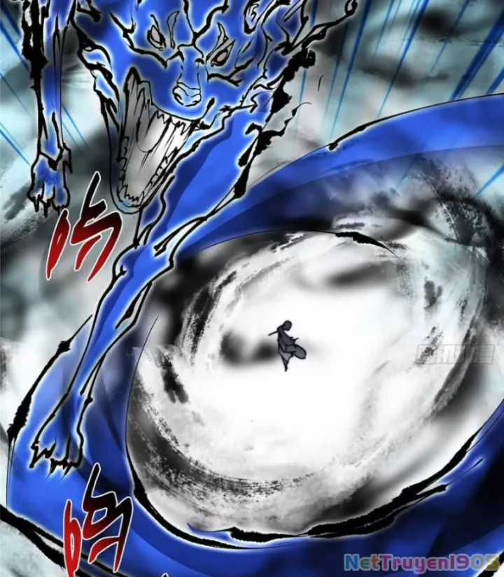 Chưởng Môn Khiêm Tốn Chút - Chapter 531 - Trang 83