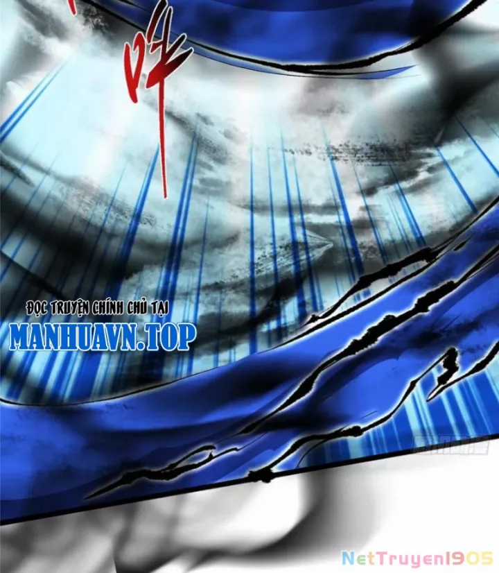 Chưởng Môn Khiêm Tốn Chút - Chapter 531 - Trang 84