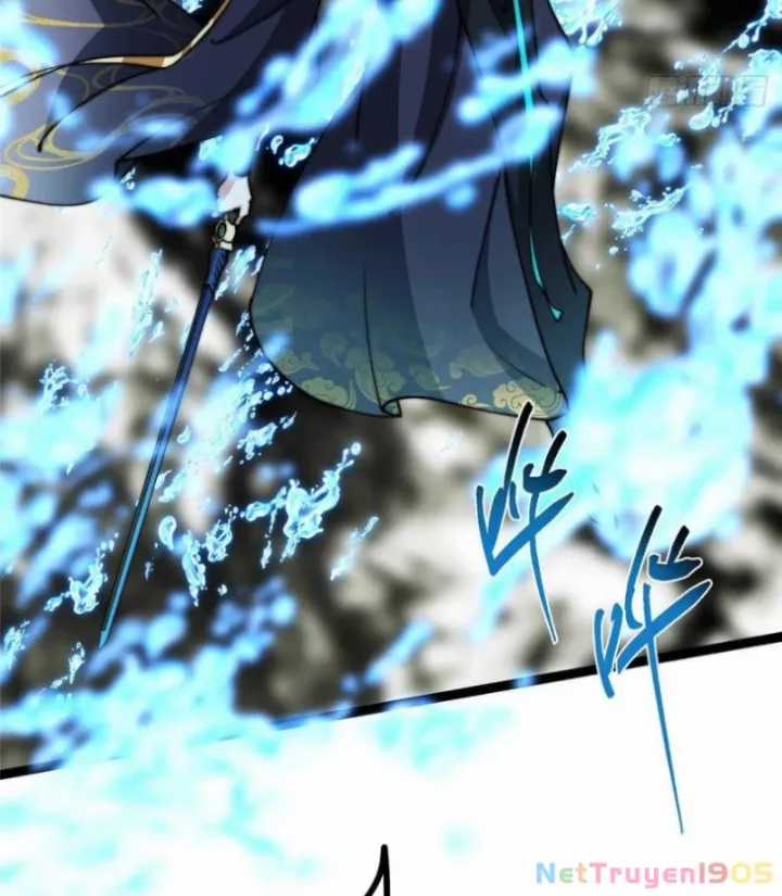 Chưởng Môn Khiêm Tốn Chút - Chapter 531 - Trang 87