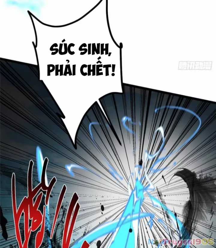 Chưởng Môn Khiêm Tốn Chút - Chapter 531 - Trang 88