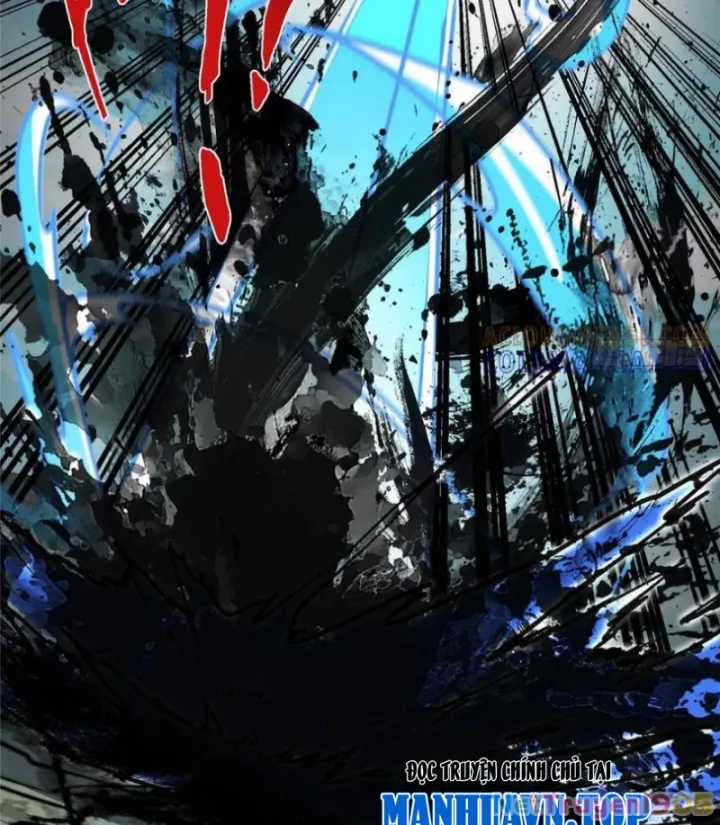 Chưởng Môn Khiêm Tốn Chút - Chapter 531 - Trang 89