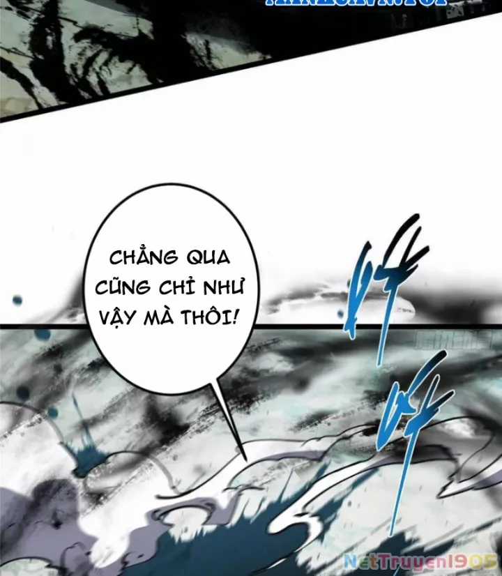 Chưởng Môn Khiêm Tốn Chút - Chapter 531 - Trang 90