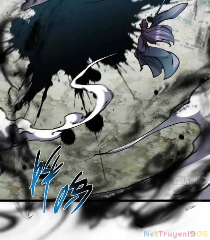 Chưởng Môn Khiêm Tốn Chút - Chapter 531 - Trang 91