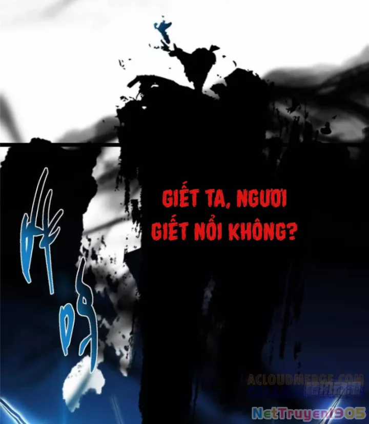 Chưởng Môn Khiêm Tốn Chút - Chapter 531 - Trang 92