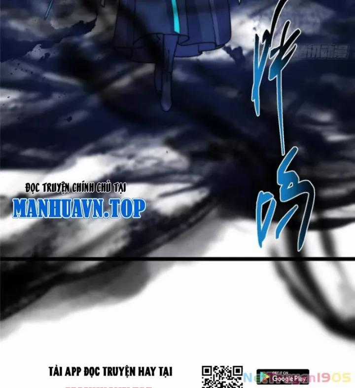 Chưởng Môn Khiêm Tốn Chút - Chapter 531 - Trang 94