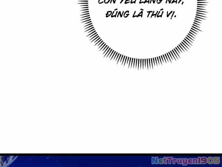 Chưởng Môn Khiêm Tốn Chút - Chapter 532 - Trang 11