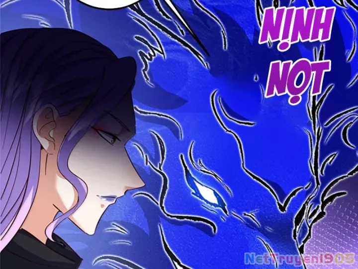 Chưởng Môn Khiêm Tốn Chút - Chapter 532 - Trang 101