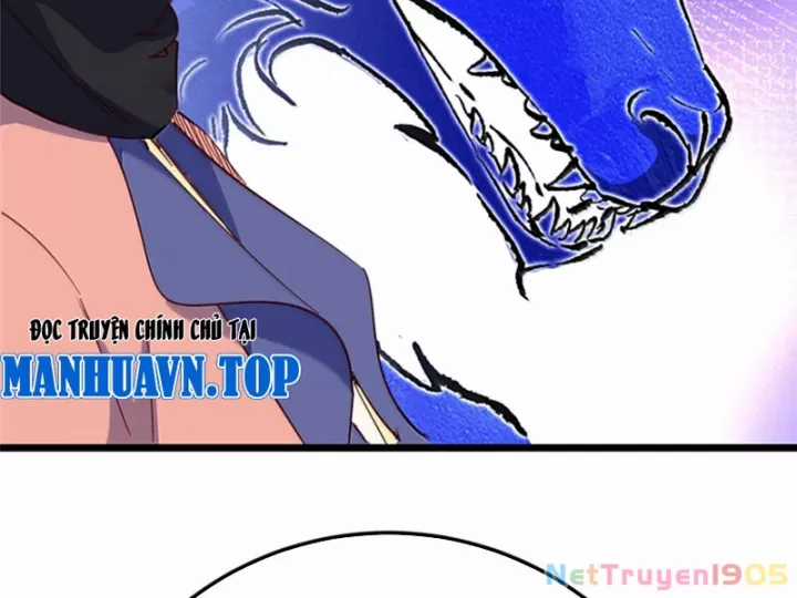 Chưởng Môn Khiêm Tốn Chút - Chapter 532 - Trang 102