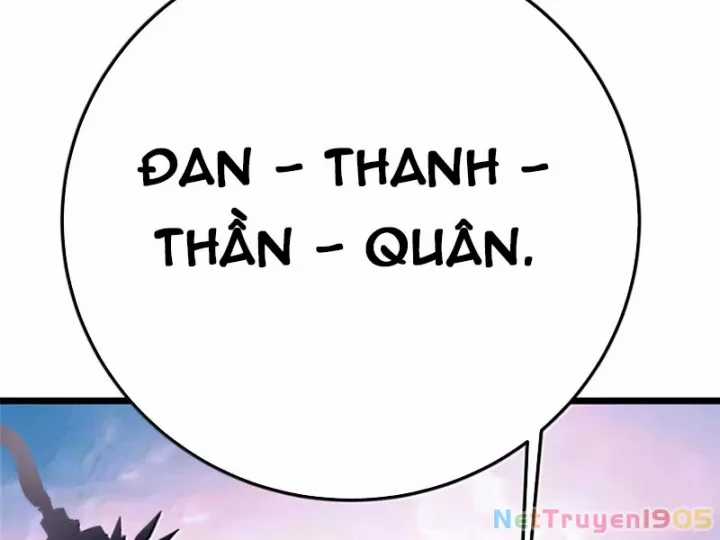 Chưởng Môn Khiêm Tốn Chút - Chapter 532 - Trang 103