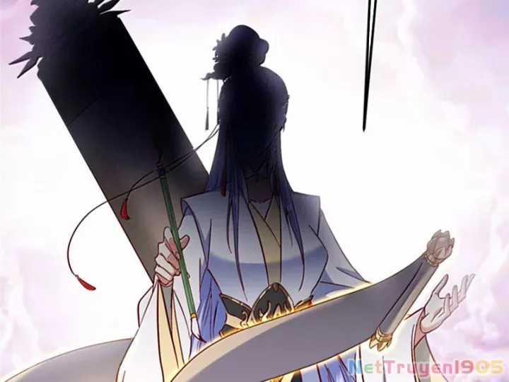 Chưởng Môn Khiêm Tốn Chút - Chapter 532 - Trang 104