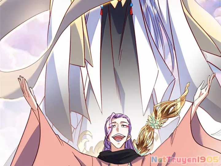 Chưởng Môn Khiêm Tốn Chút - Chapter 532 - Trang 105