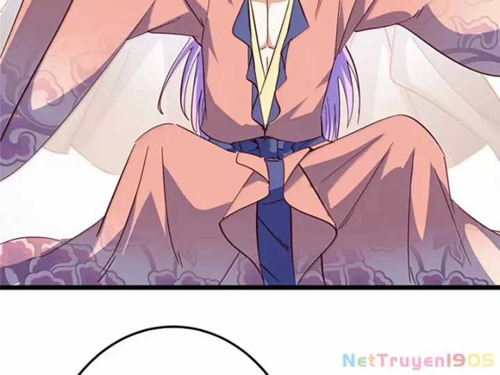 Chưởng Môn Khiêm Tốn Chút - Chapter 532 - Trang 106