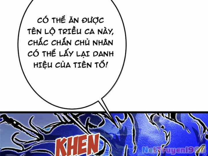 Chưởng Môn Khiêm Tốn Chút - Chapter 532 - Trang 107