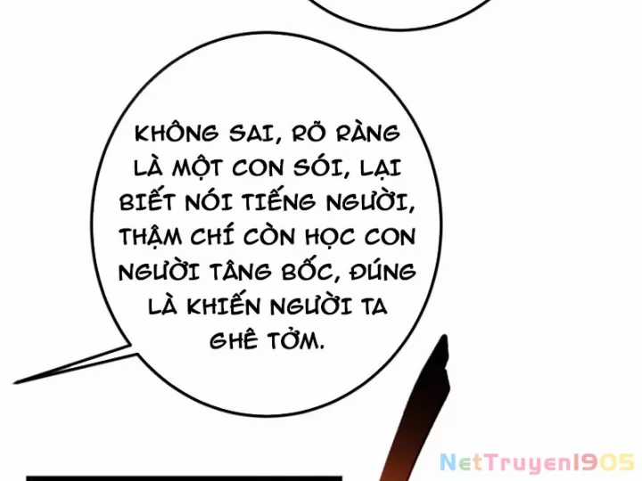 Chưởng Môn Khiêm Tốn Chút - Chapter 532 - Trang 110