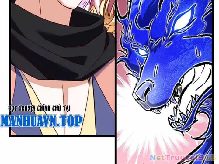 Chưởng Môn Khiêm Tốn Chút - Chapter 532 - Trang 112