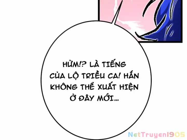 Chưởng Môn Khiêm Tốn Chút - Chapter 532 - Trang 113