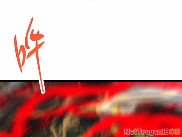 Chưởng Môn Khiêm Tốn Chút - Chapter 532 - Trang 114