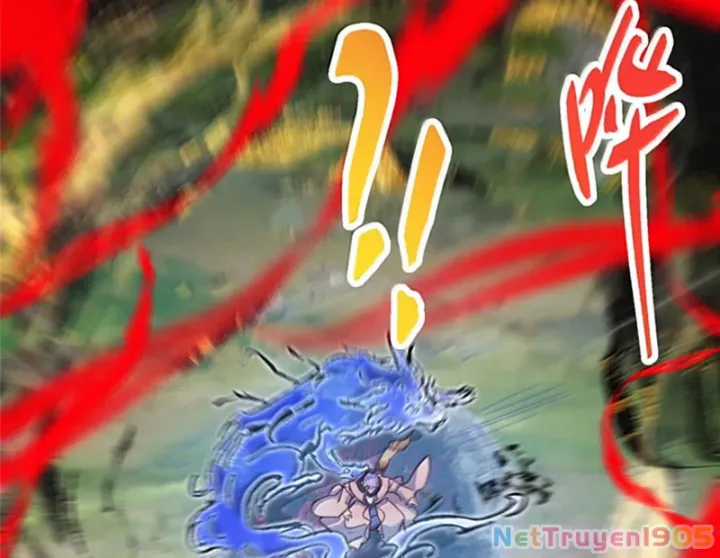 Chưởng Môn Khiêm Tốn Chút - Chapter 532 - Trang 115