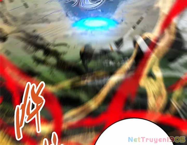 Chưởng Môn Khiêm Tốn Chút - Chapter 532 - Trang 116