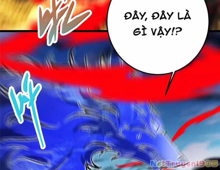 Chưởng Môn Khiêm Tốn Chút - Chapter 532 - Trang 117