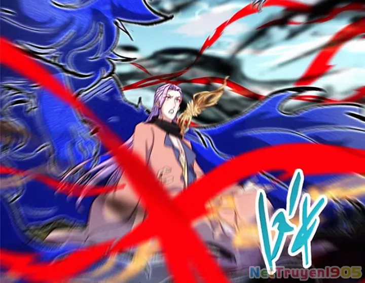 Chưởng Môn Khiêm Tốn Chút - Chapter 532 - Trang 118