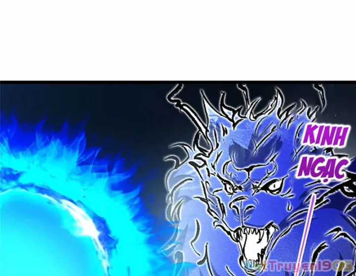 Chưởng Môn Khiêm Tốn Chút - Chapter 532 - Trang 120