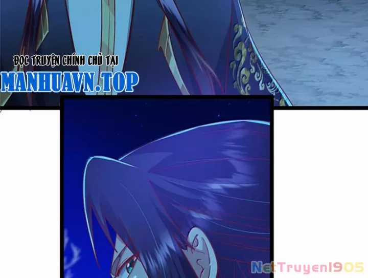 Chưởng Môn Khiêm Tốn Chút - Chapter 532 - Trang 13