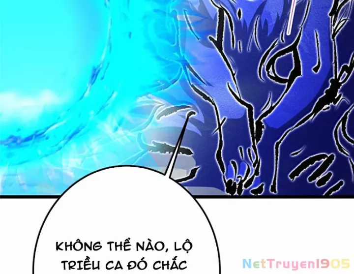 Chưởng Môn Khiêm Tốn Chút - Chapter 532 - Trang 121