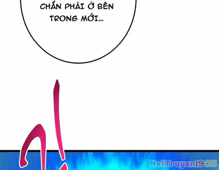 Chưởng Môn Khiêm Tốn Chút - Chapter 532 - Trang 122