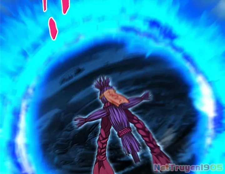 Chưởng Môn Khiêm Tốn Chút - Chapter 532 - Trang 123