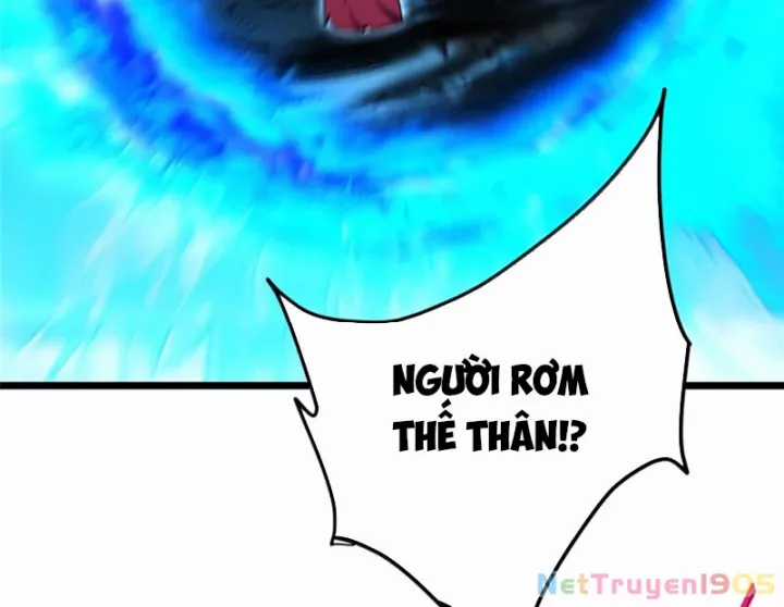 Chưởng Môn Khiêm Tốn Chút - Chapter 532 - Trang 124