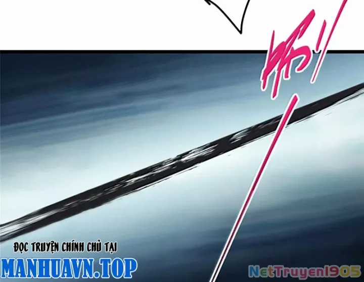 Chưởng Môn Khiêm Tốn Chút - Chapter 532 - Trang 125