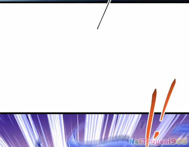 Chưởng Môn Khiêm Tốn Chút - Chapter 532 - Trang 126