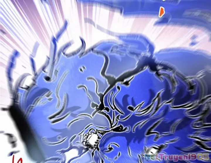 Chưởng Môn Khiêm Tốn Chút - Chapter 532 - Trang 127