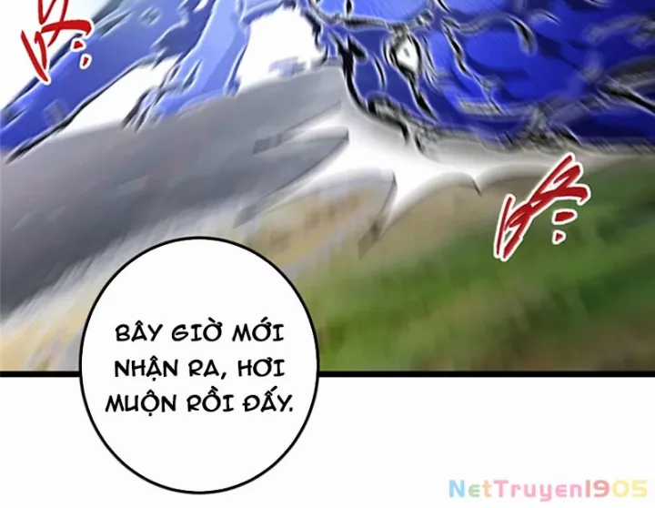 Chưởng Môn Khiêm Tốn Chút - Chapter 532 - Trang 128