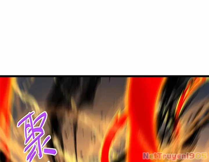 Chưởng Môn Khiêm Tốn Chút - Chapter 532 - Trang 129