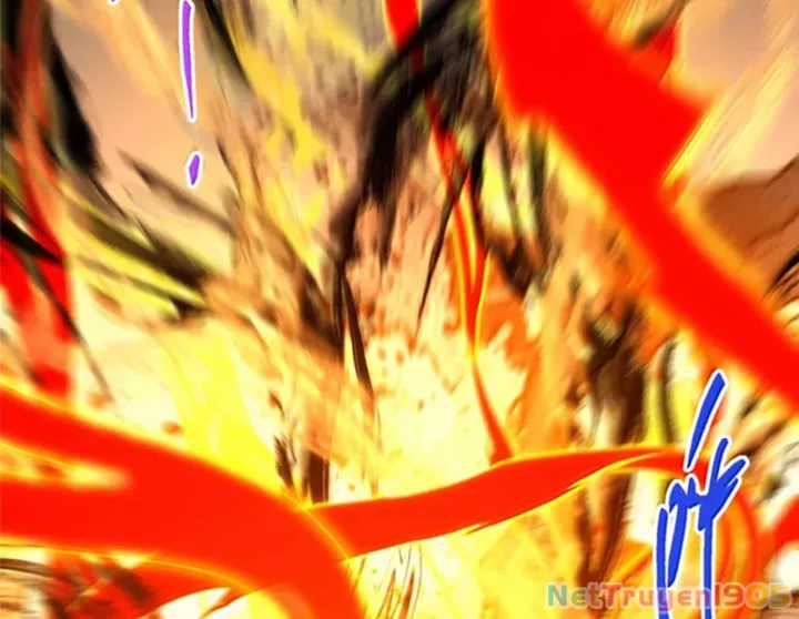 Chưởng Môn Khiêm Tốn Chút - Chapter 532 - Trang 130