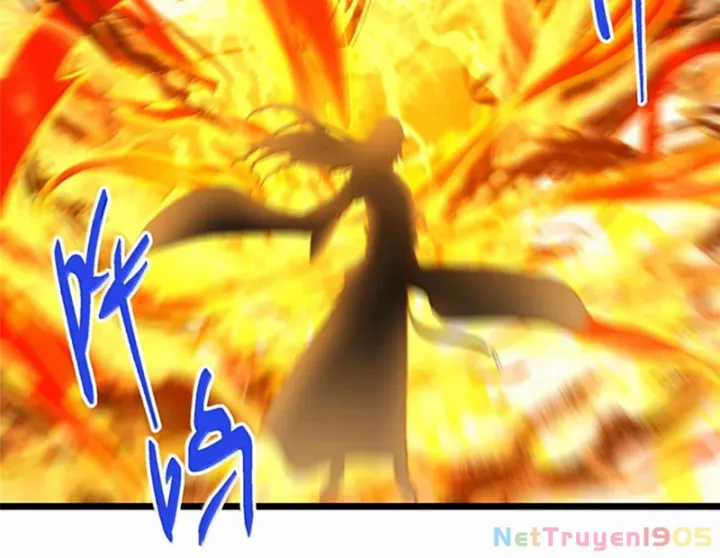 Chưởng Môn Khiêm Tốn Chút - Chapter 532 - Trang 131