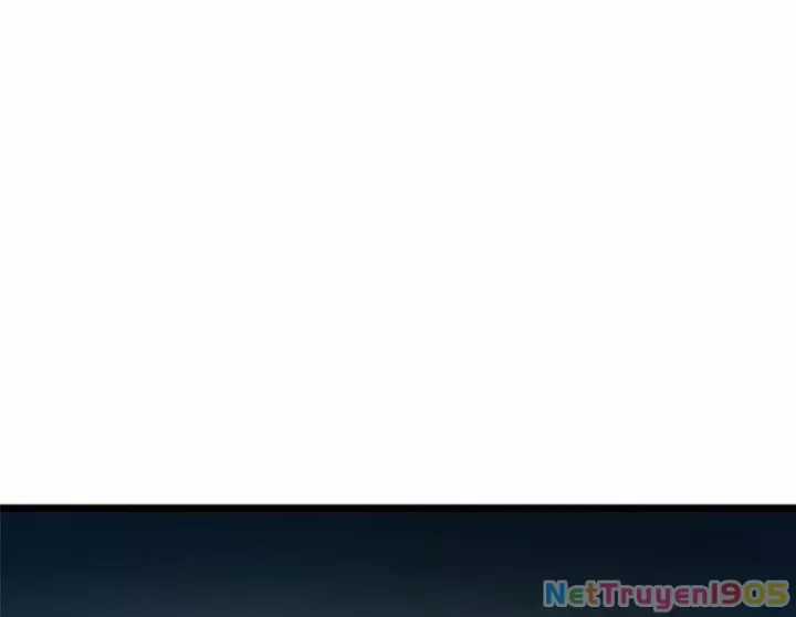 Chưởng Môn Khiêm Tốn Chút - Chapter 532 - Trang 132