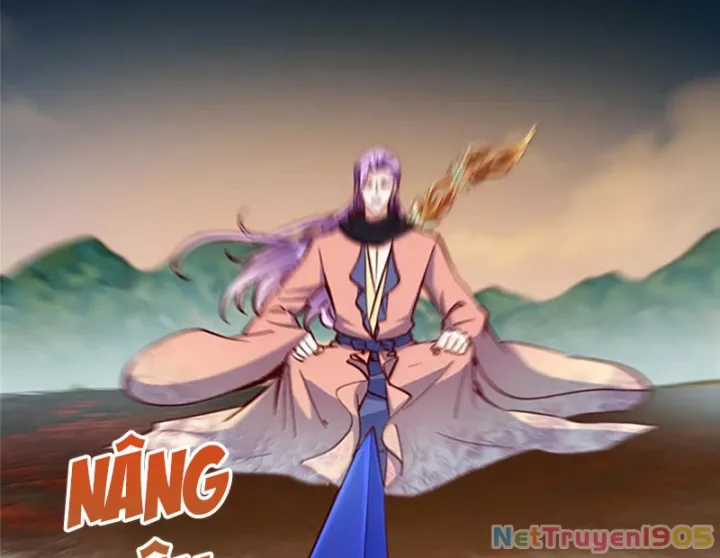 Chưởng Môn Khiêm Tốn Chút - Chapter 532 - Trang 133