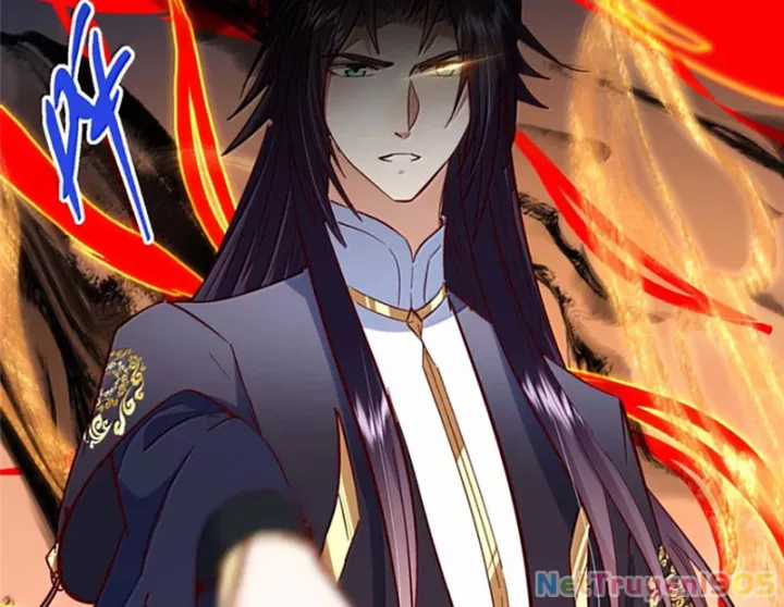 Chưởng Môn Khiêm Tốn Chút - Chapter 532 - Trang 135