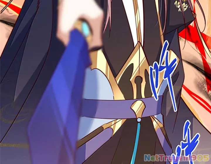 Chưởng Môn Khiêm Tốn Chút - Chapter 532 - Trang 136