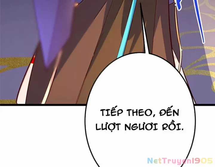 Chưởng Môn Khiêm Tốn Chút - Chapter 532 - Trang 137