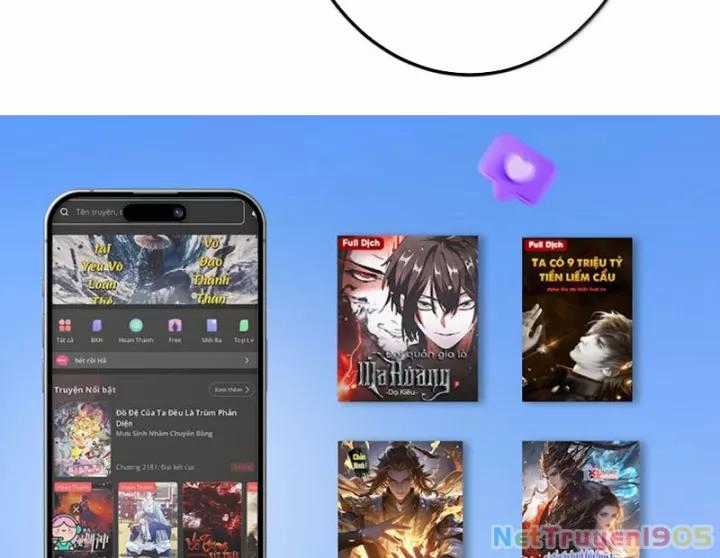 Chưởng Môn Khiêm Tốn Chút - Chapter 532 - Trang 138