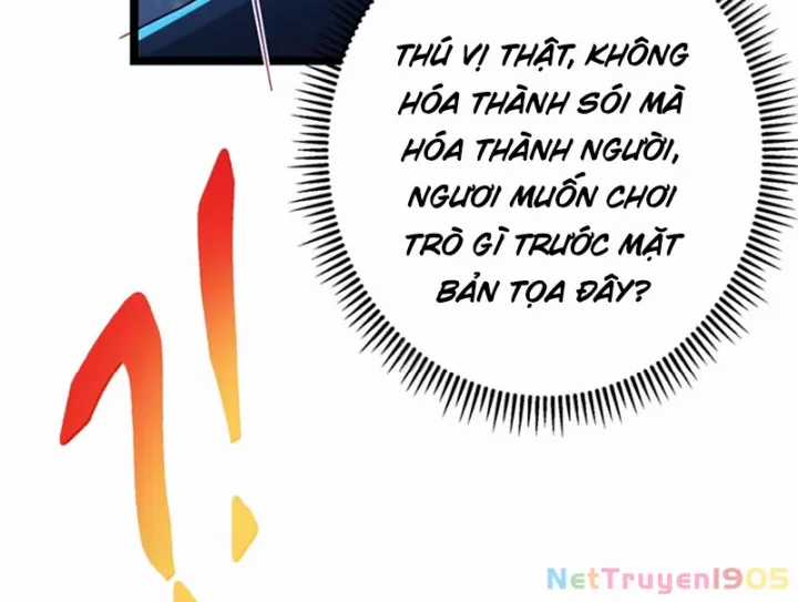 Chưởng Môn Khiêm Tốn Chút - Chapter 532 - Trang 15