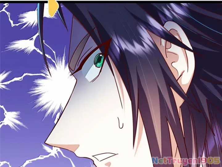 Chưởng Môn Khiêm Tốn Chút - Chapter 532 - Trang 16